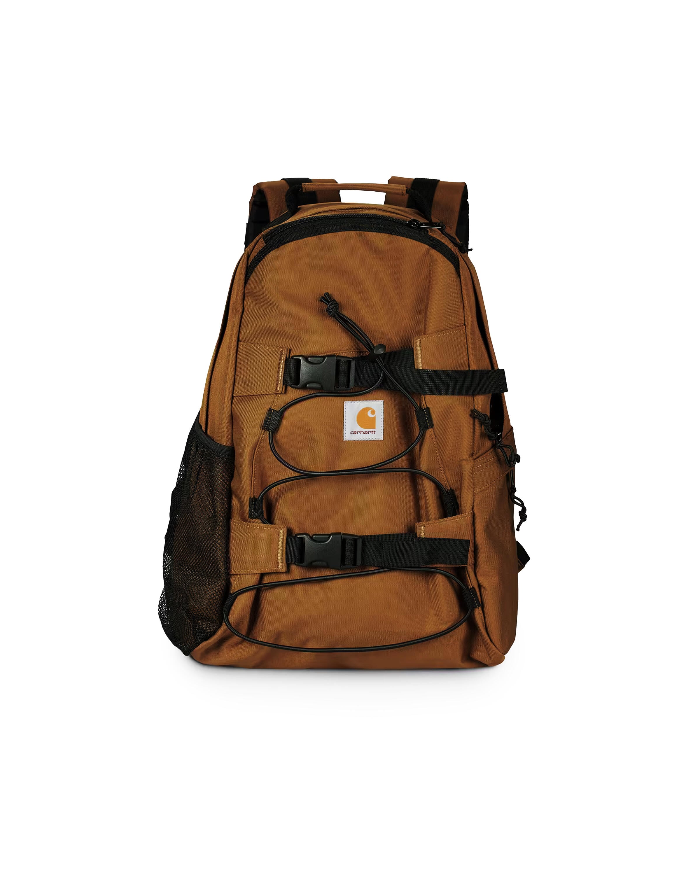 Carhartt WIP Kickflip Backpack | I031468.HZXX | AFEW STORE